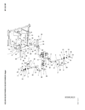 This parts catalogue manual is a must-have for anyone who owns a BF 222 C Asphalt Feeder. With detailed illustrations and serial number specific information, it provides a comprehensive guide for maintaining and repairing your equipment. Instantly download for easy access, ensuring your asphalt paver stays in top condition.