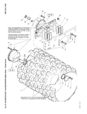 Become an expert on the Bomag BW 216 PD-4 Single Drum Vibratory Roller with this comprehensive Parts Catalogue Manual. This PDF file provides all the necessary information for Earth & Sanitary Landfill Construction, including serial numbers and publications. Increase your efficiency and knowledge with this essential tool.