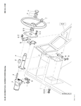 Learn everything you need to know about the Bomag BW 211 D-3 Single Drum Vibratory Roller with this comprehensive Parts Catalogue Manual. Download now and gain expert knowledge on how to efficiently use and maintain this equipment for earth and landfill construction projects. Includes Serial Number 00817520 and covers Pub. 101580371411 to 101580379999.