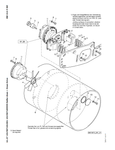 Learn everything you need to know about the Bomag BW 212 DH-5 Single Drum Vibratory Roller with this downloadable Parts Catalogue Manual. Perfect for Earth & Sanitary Landfill Construction, it includes serial numbers 00826069 and pub numbers 101587181001 to 101587189999. Stay informed with this expert resource.