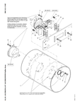 Download Complete Parts Catalogue Manual For Bomag BW 213 D-3 Earth & Sanitary Landfill Construction | Serial Number - 00817522 | Pub. - 101580291135  -> 101580299999