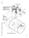 Get a complete parts catalogue manual for your Bomag BW 213 DH-3 Earth & Sanitary Landfill Construction roller. This PDF file download includes serial number 00815322 and covers all the necessary parts from Pub. 101580220101 to 101580221028. Keep your roller running smoothly and efficiently with this expertly crafted manual.