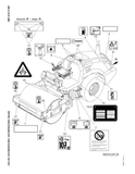 Download Complete Parts Catalogue Manual For Bomag BW 219 DH-4i Earth & Sanitary Landfill Construction | Serial Number - 00824221 | Pub. - 101585021001  -> 101585021061