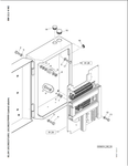 Download Complete Parts Catalogue Manual For Bomag BW 211 - 40 Earth & Sanitary Landfill Construction  | Serial Number - 00826367 | Pub. - 961582371002  -> 961582379999