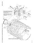 Become an expert in Bomag BW 216 PDH-4 construction with this comprehensive Parts Catalogue Manual. Download it now for complete access to all serial numbers - from 00817795 to 101582611005. Improve your Earth & Sanitary Landfill construction knowledge with this informative and objective guide.