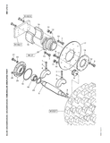 10.00 Engine/attachment Parts 20.00 Power Transm.and Actuat. 40.00 Steering System 50.00 Frame and Attachm.parts 60.00 Roller Drum / Tyres 80.00 Electric 90.00 Hydraulic 100.00 Accessories 110.00 Special Constructions