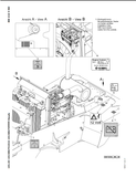 "This comprehensive parts catalogue manual is a must-have for owners of the Bomag BW 216 D-5 TIER 3 single drum vibratory roller. Includes detailed information for efficient earth and sanitary landfill construction. Download now for easy access to serial number-specific parts information."