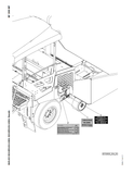 Get a complete parts catalogue manual for the Bomag BF 300 P S340 TV Asphalt Feeder, serial number 00824187. This PDF file is specifically designed to meet the needs of your equipment. Easily navigate through parts and find what you need. Pub. 821891011001 -> 821891011004.