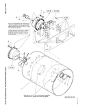 Get all the necessary parts information for your Bomag BW 211 D-40 Single Drum Vibratory Roller with this comprehensive Parts Catalogue Manual. It covers a wide range of serial numbers and is perfect for earth and sanitary landfill construction projects. Download now for efficient and worry-free maintenance.