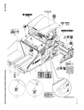 Download Complete Parts Catalogue Manual For BF 300 C S340-2 V Asphalt Feeder | Serial Number - 00800765 | Pub. - 821891101001  -> 821891109999