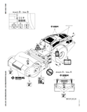 Download Complete Parts Catalogue Manual For BW 226 BVC-5 TIER 3 Earth & Sanitary Landfill Construction | Serial Number - 00824883 | Pub. - 101586441001  -> 101586441002