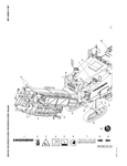 Download Complete Parts Catalogue Manual For BM 2000/60-2 Asphalt Road Milling Machine | Serial Number - 00800695 | Pub. - 821836311001  -> 821836311048