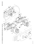 This comprehensive parts catalogue manual is perfect for those needing precise information on the Bomag BW 226 DH-4 BVC single drum vibratory roller. It includes complete details from earth and sanitary landfill construction to serial numbers and publications, making it an essential tool for industry experts.