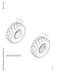 Get the complete parts catalogue manual for Bomag BW 177 PDH-4, designed for earth and sanitary landfill construction. This download includes serial number 00817763 and publication number 101582221003, providing essential information for maintaining and repairing your single drum vibratory roller. Keep your equipment running smoothly with expert knowledge at your fingertips.