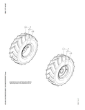 Get the complete parts catalogue manual for Bomag BW 177 PDH-4, designed for earth and sanitary landfill construction. This download includes serial number 00817763 and publication number 101582221003, providing essential information for maintaining and repairing your single drum vibratory roller. Keep your equipment running smoothly with expert knowledge at your fingertips.