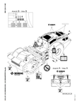 Download Complete Parts Catalogue Manual For BW 226 DI-5 Earth & Sanitary Landfill Construction | Serial Number - 00825231 | Pub. - 101586681001  -> 101586689999