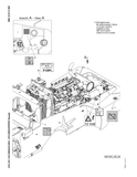 Bomag BW 219 PDH-5 TIER 3 Single Drum Vibratory Roller Parts Catalogue Manual 00825225 - PDF File Download