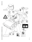 Download Complete Parts Catalogue Manual For Bomag BW 226 DH-4 BVC Earth & Sanitary Landfill Construction | Serial Number - 00818049 | Pub. - 101582861001  -> 101582861165