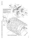 "Get the most out of your construction projects with the Bomag BW 226 PDH-4 Vibratory Roller Parts Catalogue. Easily access all the necessary parts and serial numbers for efficient Earth and Sanitary Landfill construction. Increase productivity with the 101582811001 - 101582811005 serial number range and comprehensive pub data."