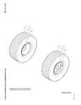 Discover all the parts you need for your Bomag BW 177 BVC-5 Single Drum Vibratory Roller with this comprehensive Parts Catalogue Manual. Perfect for Earth & Sanitary Landfill Construction, with serial number 00824479 and pub number 101586061001 to 101586069999. Download the PDF file today..