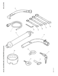 10.00 Engine / Fitting Parts 20.00 Power Transmission / Actuation 40.00 Steering System 50.00 Frame With Attachment Parts 60.00 Drum / Tires 80.00 Electrical System 90.00 Hydraulic 100.00 Accessories 110.00 Special Constructions VT Frequently used parts