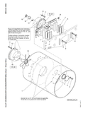 Enhance your construction process with the Bomag BW 216 D-4 Single Drum Vibratory Roller Parts Catalogue. This comprehensive manual provides complete information on all parts of the machine, including earth and sanitary landfill construction. With a vast serial number range and detailed illustrations, this guide is a must-have for any industry expert.