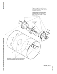 Get all the necessary information for the Bomag BW 213 D-4 Single Drum Vibratory Roller with this comprehensive Parts Catalogue Manual. Perfect for those in the construction industry, it includes the serial number and publication numbers, ensuring accurate parts selection and smooth operations. Download the PDF file now!