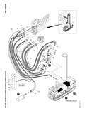 Download Complete Parts Catalogue Manual For BM 1200/35 T4f Asphalt Road Milling Machine | Serial Number - 00825167 | Pub. - 101883131001  -> 101883139999