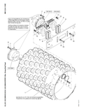 Enhance your understanding of the Bomag BW 216 PDH-3 Single Drum Vibratory Roller with this comprehensive Parts Catalogue Manual. Discover crucial information for Earth & Sanitary Landfill Construction, including serial numbers and publication numbers. Download now for expert-level insight and improved efficiency.