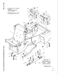 Get the complete parts catalogue manual for the Bomag BW 177 DH-4 BVC vibratory roller. With this manual, you will have access to all the necessary information for maintenance and repair of your equipment. Increase your productivity and ensure a smooth construction process with the Bomag BW 177 DH-4 BVC.