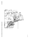 This comprehensive parts catalogue manual is essential for owners and operators of the Bomag BM1300/30 Asphalt Road Milling Machine. With detailed diagrams and information, it is perfect for ordering the correct parts and ensuring optimum performance. Download now for complete maintenance and repair needs.