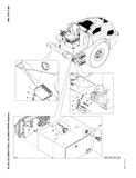 10.00 Engine/attachment Parts 20.00 Power Transm.and Actuat. 40.00 Steering System 50.00 Frame and Attachm.parts 60.00 Roller Drum / Tyres 80.00 Electric 90.00 Hydraulic 100.00 Accessories 110.00 Special Equipment VT Frequently used parts