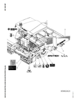 Get the complete parts catalogue manual for the Bomag BF 300 P S340 TV Asphalt Feeder, serial number 00824235. With this PDF file download, you'll have access to all the necessary information for your asphalt paving needs. Stay efficient and informed with this expert guide.