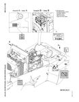 Learn everything you need to know about the Bomag BW 213 DH-5 Single Drum Vibratory Roller with this comprehensive Parts Catalogue Manual. Understand its features and how it applies to Earth & Sanitary Landfill Construction. Stay informed with this PDF File Download.