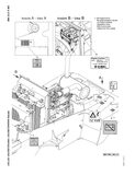 Learn everything you need to know about the Bomag BW 213 DH-5 Single Drum Vibratory Roller with this comprehensive Parts Catalogue Manual. Understand its features and how it applies to Earth & Sanitary Landfill Construction. Stay informed with this PDF File Download.