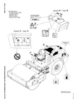 Download Complete Parts Catalogue Manual For Bomag BW 177 D-5 Earth & Sanitary Landfill Construction  | Serial Number - 00824351 | Pub. - 101586031001  -> 101586031387