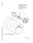 Discover all the necessary parts for your Bomag BW 212 D-40 Single Drum Vibratory Roller with this comprehensive parts catalogue manual. Optimized for Earth & Sanitary Landfill Construction, it includes a serial number - 00824279 - and publication numbers 861583561001 to 861583561026, making it a reliable resource for your projects. Easily accessible in a PDF format, this manual is a must-have for any industry expert.