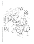 Get the complete parts catalogue for Bomag's BW 213 PDH-3 vibratory roller. Designed for earth and sanitary landfill construction, this manual includes serial numbers 00817530 to 101580921034. Download the PDF for in-depth information on parts and maintenance.