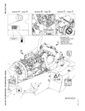 Get the Bomag BW 216 PDH-5 Parts Catalogue Manual for efficient Earth and Sanitary Landfill Construction. Boost your productivity with this expertly designed and numbered manual (Serial Number - 00824827). Download the PDF file now!