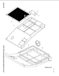 Expertly navigate your BF 200 C-2 S200 TV Stage 5 Asphalt Feeder with this comprehensive parts catalogue manual. Available for instant download, this guide includes all necessary information for serial numbers 00825869 to 821890079999. Improve efficiency and save time with this essential tool.