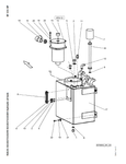 Download Complete Parts Catalogue Manual For BF331 HE Asphalt Feeder | Serial Number - 00800613 | Pub. - 821837210001  -> 821837210408