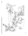 Download Complete Parts Catalogue Manual For Bomag BW 172 Earth & Sanitary Landfill Construction  | Serial Number - 00810052 | Pub. - 101520010105  -> 101520010116