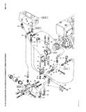 Download Complete Parts Catalogue Manual For Bomag BW 172 Earth & Sanitary Landfill Construction  | Serial Number - 00810052 | Pub. - 101520010105  -> 101520010116