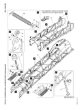 Download Complete Parts Catalogue Manual For BM 1200/35 TIER4 Asphalt Road Milling Machine | Serial Number - 00824797 | Pub. - 101883071001  -> 101883071010