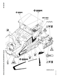 Download Complete Parts Catalogue Manual For BF 600 C-2 S 500 Asphalt Feeder | Serial Number - 00824485 | Pub. - 821892081001  -> 821892081004