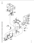 Download Complete Parts Catalogue Manual For Bomag BW 172 AD Earth & Sanitary Landfill Construction  | Serial Number - 00811584 | Pub. - 101520420112  -> 101520420199