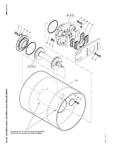 10.00 Engine/attachment Parts 20.00 Power Transm.and Actuat. 40.00 Steering System 50.00 Frame and Attachm.parts 60.00 Roller Drum / Tyres 80.00 Electric 90.00 Hydraulic 100.00 Accessories 110.00 Special Constructions