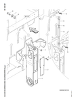 "Expertly designed and scientifically engineered, the Bomag BF 200 C-2 S200 TV Asphalt Pavers Parts Catalogue provides comprehensive information for serial number 00825333 and Pub. 821890021002 -> 821890029999. Maximize efficiency and accuracy with this complete manual download."