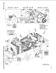 Get all the necessary parts information for your Bomag BW 219 D-5 Vibratory Roller with this downloadable Parts Catalogue Manual. Perfect for construction sites and sanitary landfills, this manual covers serial numbers 00825699 to 101586959999. Keep your equipment running smoothly and efficiently with this comprehensive guide.