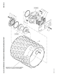 10.00 Engine/attachment Parts 20.00 Power Transm.and Actuat. 40.00 Steering System 50.00 Frame and Attachm.parts 60.00 Roller Drum / Tyres 80.00 Electric 90.00 Hydraulic 100.00 Accessories 110.00 Special Equipment